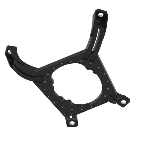 F676997 Bok