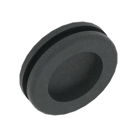 F677128 Rubbertule