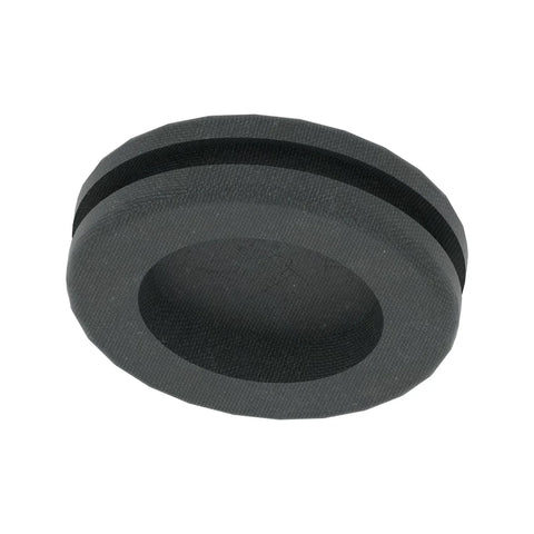 F677128 Rubbertule
