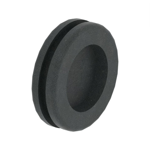 F677128 Rubbertule