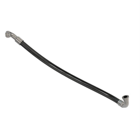 F677286 Hydrauliekslang