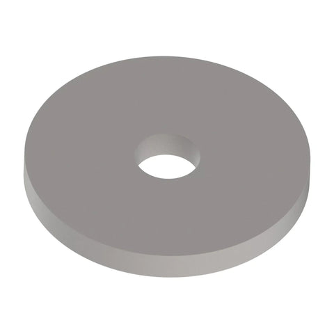 F677395 Sluitring
