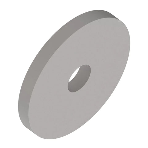 F677395 Sluitring
