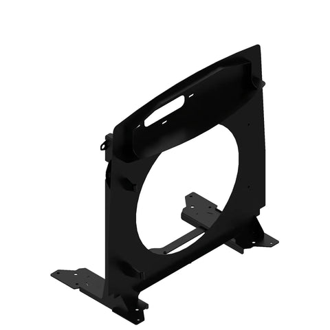 F677439 Frame