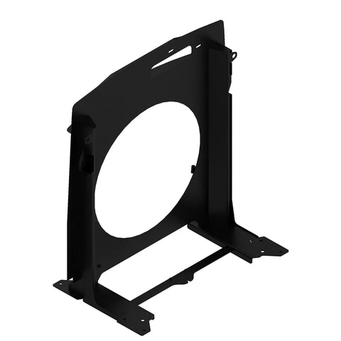 F677439 Frame