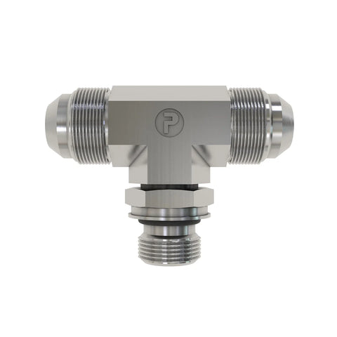 F677570 T-stuk