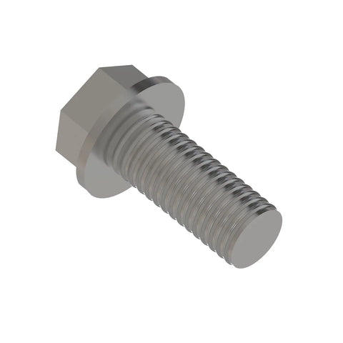 F677600 Schroef