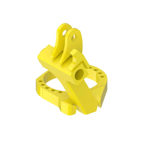 F677653 Arm