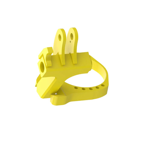 F677658 Arm