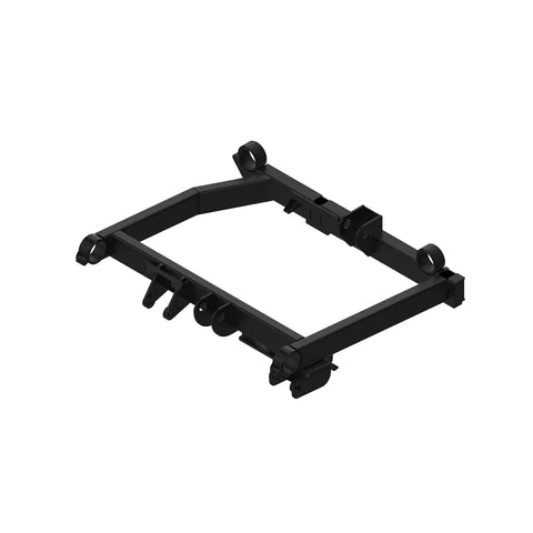 F677778 Frame