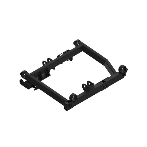 F677778 Frame