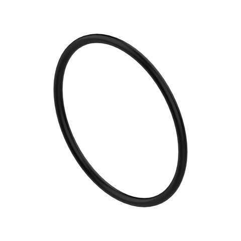 F677941 O-ring