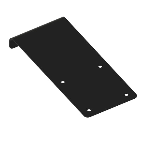 F678082 Plaat