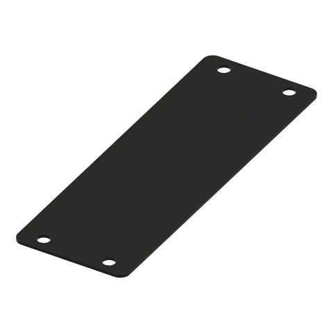F678085 Plaat