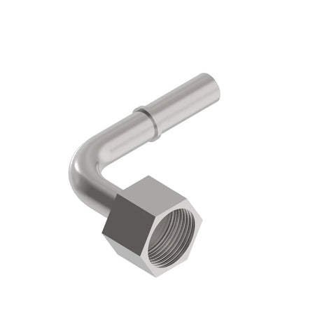 F678160 Fitting