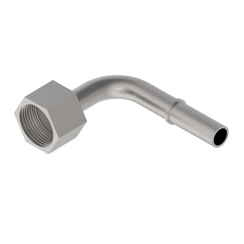 F678160 Fitting