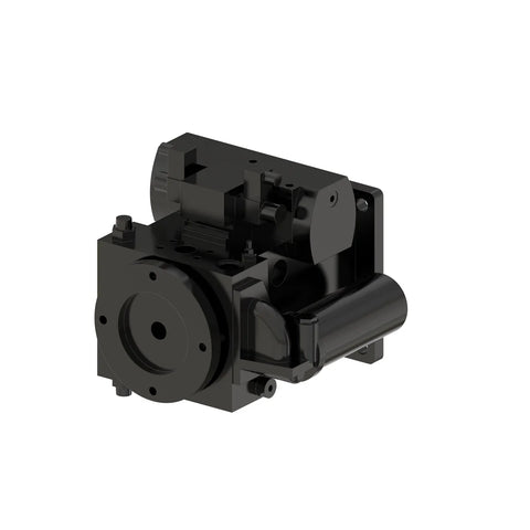 F678174 Hydrauliekpomp