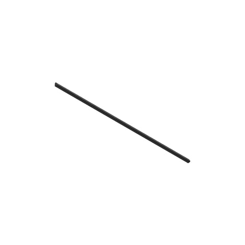 F678273 Tochtstrip