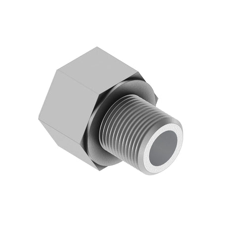 F678320 Adapterkoppeling