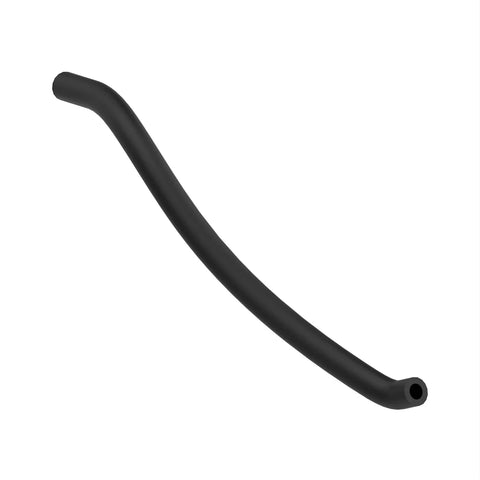 F678325 Slang