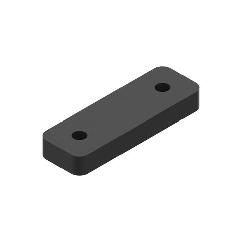 F678422 Plaat