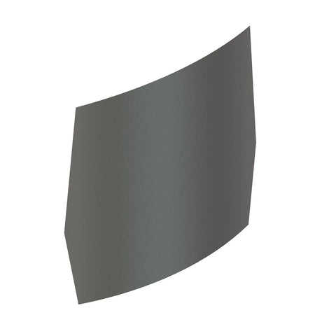 F678440 Rooster