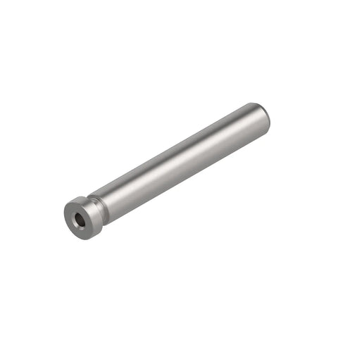 F678443 Pen