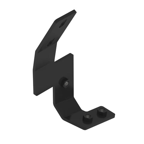 F678460 Houder