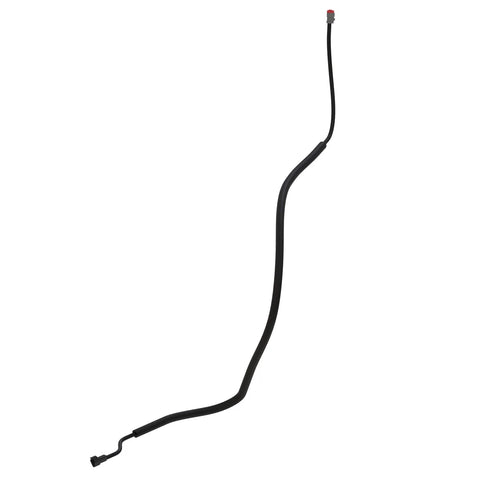 F678505 Kabelboom