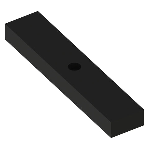 F678612 Plaat