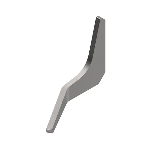 F678766 Plaat