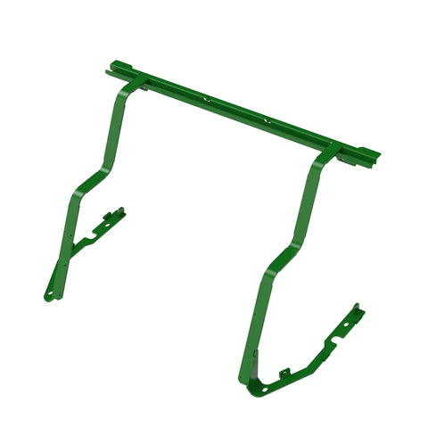 F678796 Frame