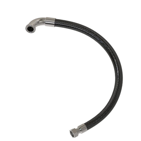 F678857 Hydrauliekslang