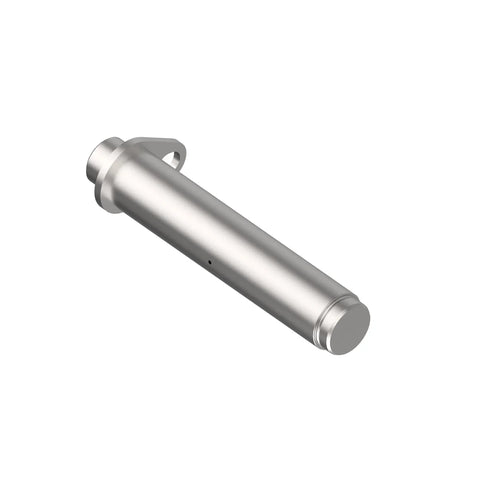 F678870 Pen