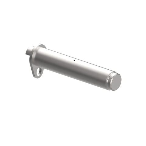 F678870 Pen