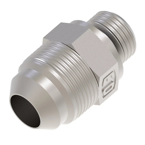 F678880 Fitting
