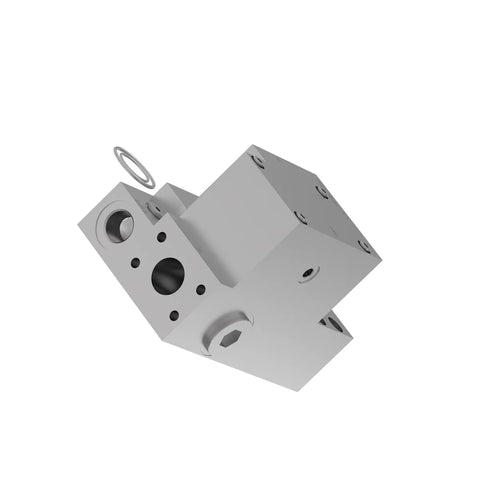 F678883 Ventielblok
