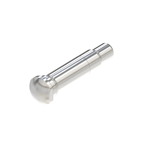 F678921 Pen