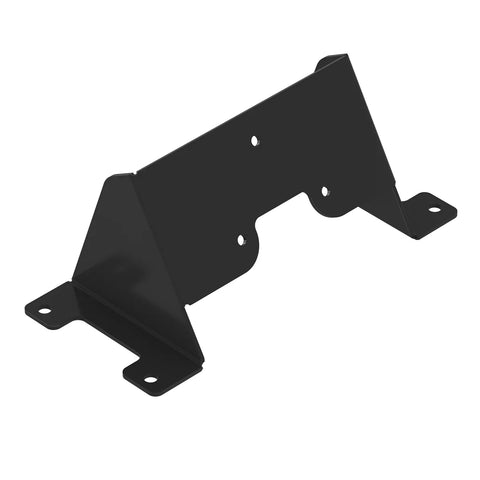 F678945 Houder