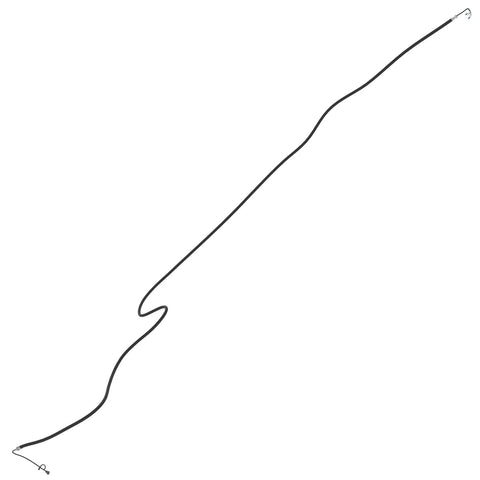 F678977 Kabelboom