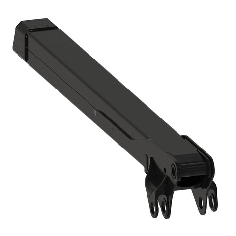F678989 Kraanarm