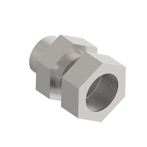 F679159 Fitting