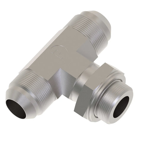F679170 Fitting