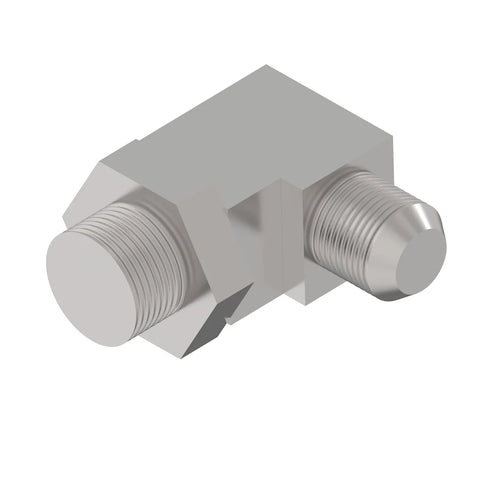F679173 Fitting