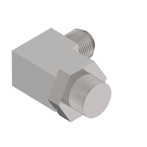 F679173 Fitting