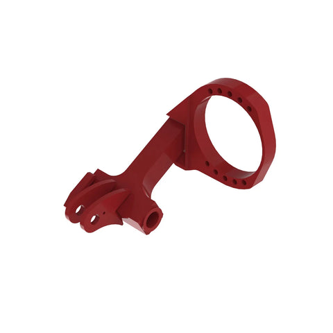 F679246 Arm
