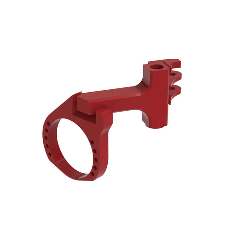 F679246 Arm