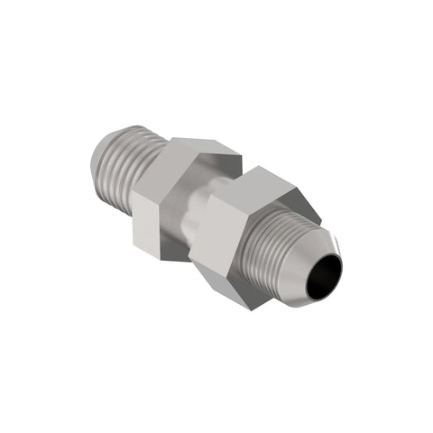F679248 Fitting