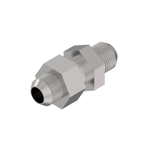 F679249 Fitting