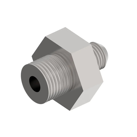F679254 Fitting